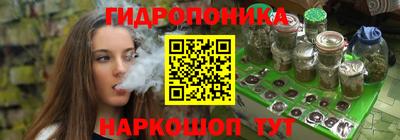 амф Новокубанск