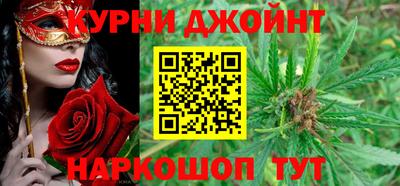 амф Новокубанск