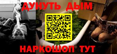 ПСИЛОЦИБИНОВЫЕ ГРИБЫ Новозыбков